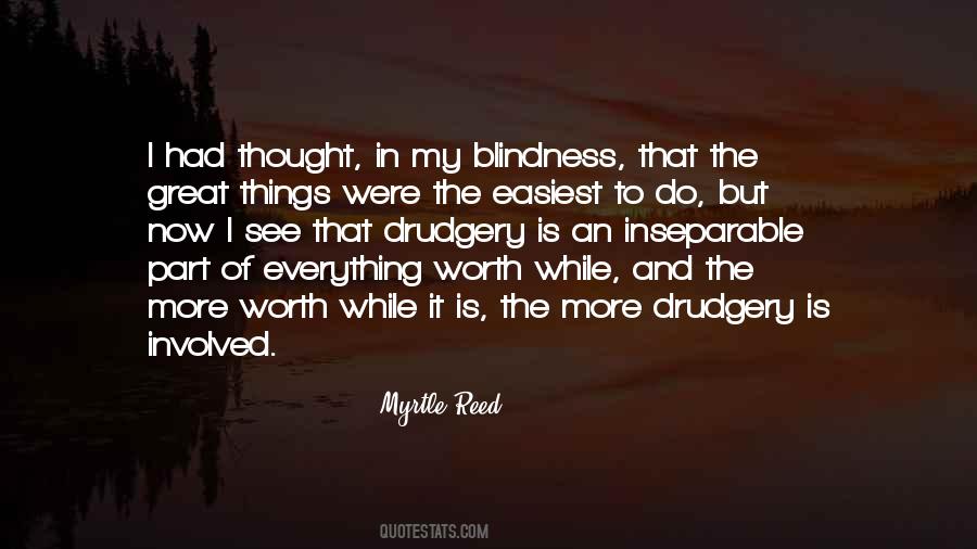 Myrtle Reed Quotes #1199924