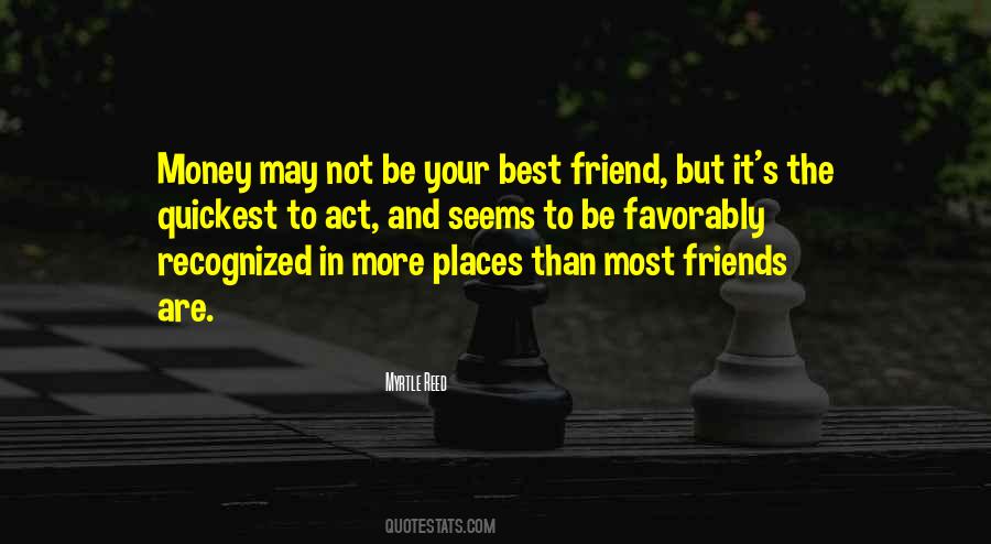 Myrtle Reed Quotes #244569