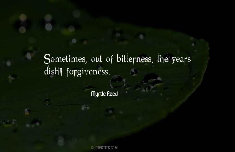 Myrtle Reed Quotes #853300