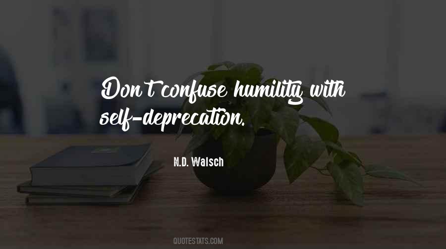 N.D. Walsch Quotes #279344 N.D. Walsch Quotes #279344