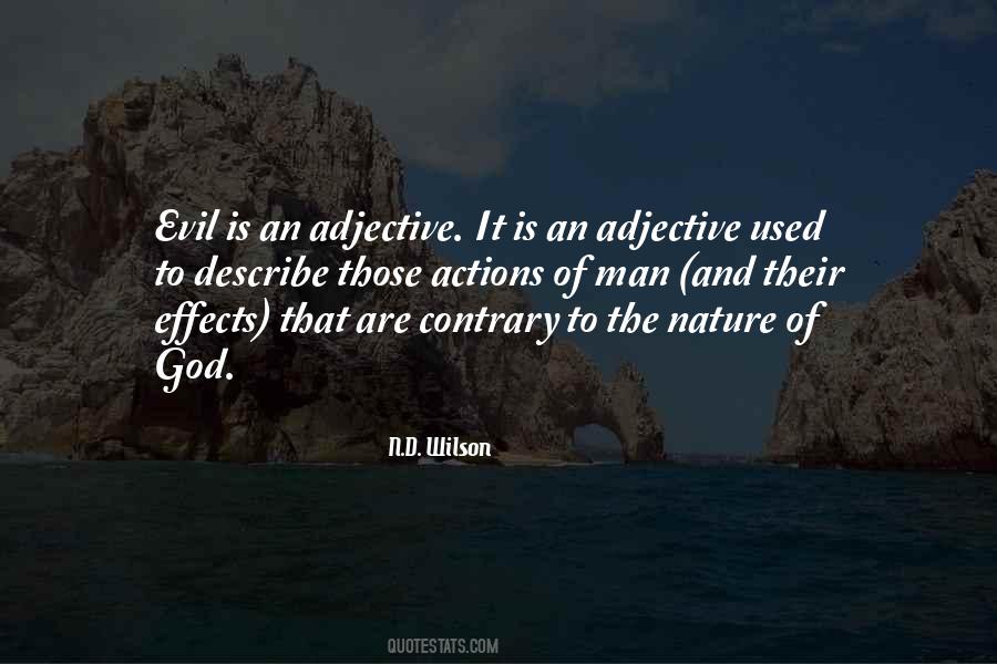 N.D. Wilson Quotes #1045241 N.D. Wilson Quotes #1045241