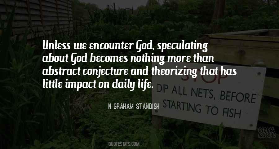 N Graham Standish Quotes #432261 N Graham Standish Quotes #432261