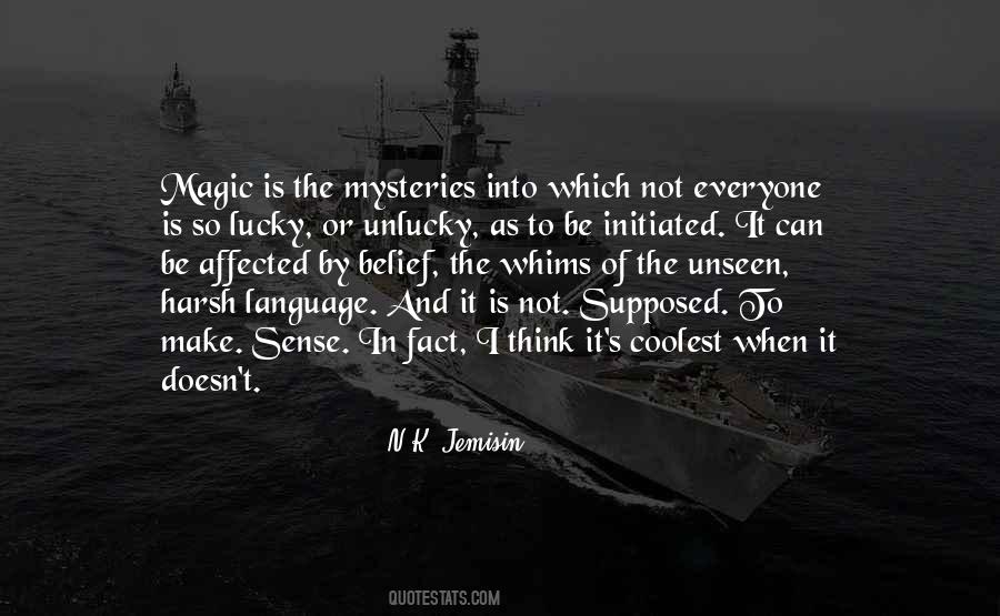 N.K. Jemisin Quotes #123465