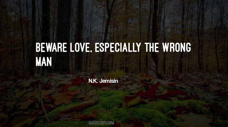 N.K. Jemisin Quotes #1573369