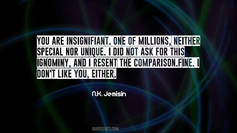 N.K. Jemisin Quotes #426655