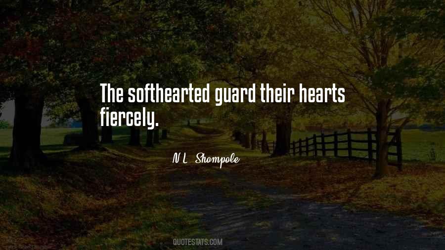 N.L. Shompole Quotes #1667043 N.L. Shompole Quotes #1667043