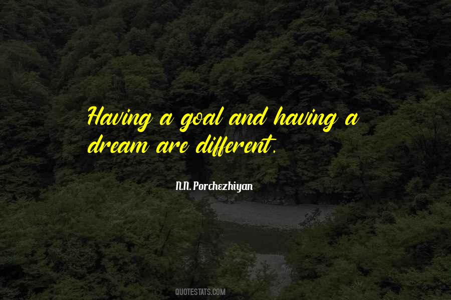 N.N. Porchezhiyan Quotes #1532089