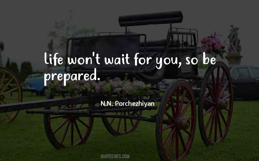 N.N. Porchezhiyan Quotes #98728 N.N. Porchezhiyan Quotes #98728