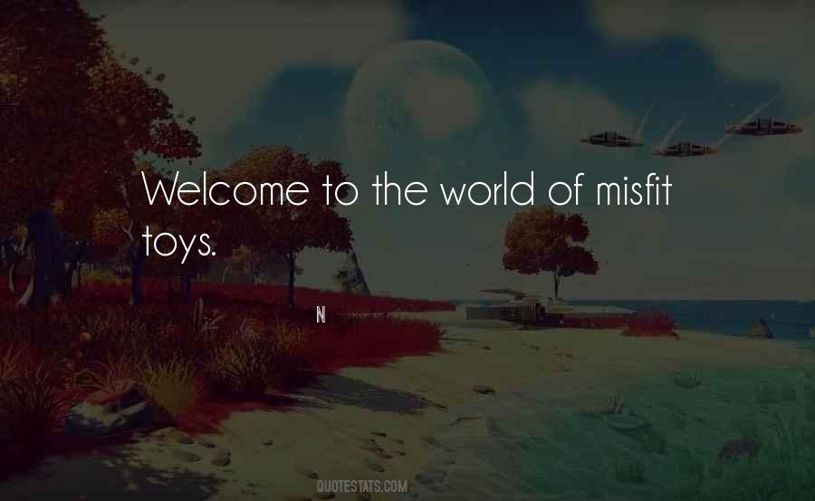 N Quotes #1187158 N Quotes #1187158