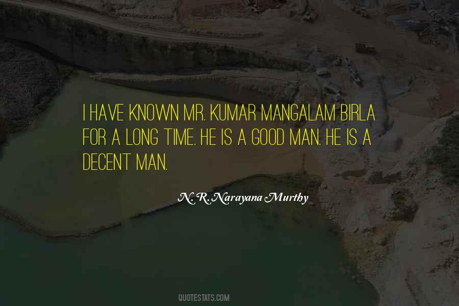 N. R. Narayana Murthy Quotes #91892