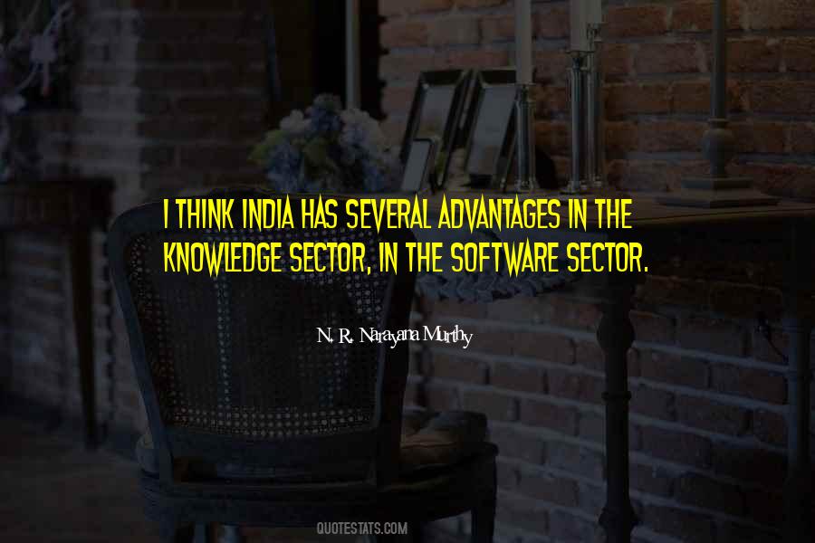 N. R. Narayana Murthy Quotes #995798