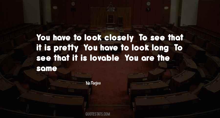 Na Taejoo Quotes #850233 Na Taejoo Quotes #850233