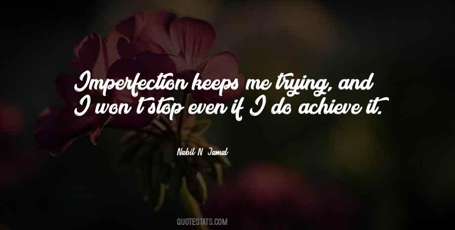 Nabil N. Jamal Quotes #746290