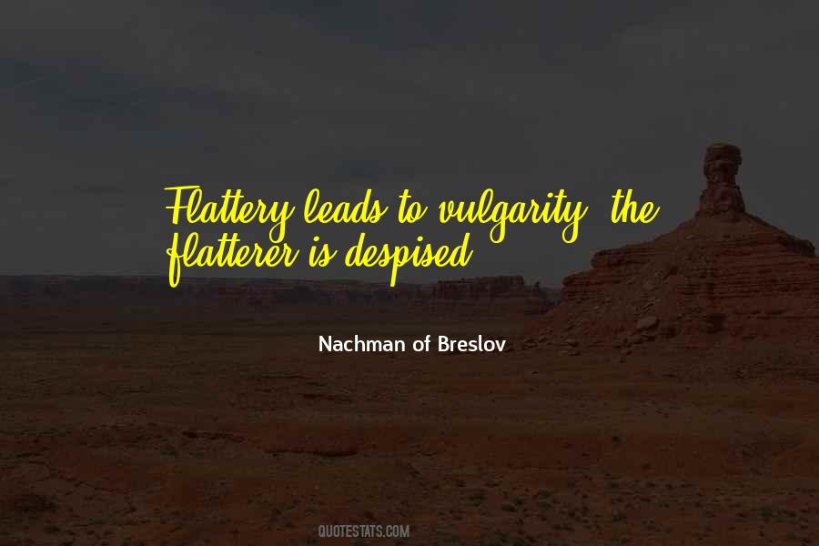 Nachman Of Breslov Quotes #1298475