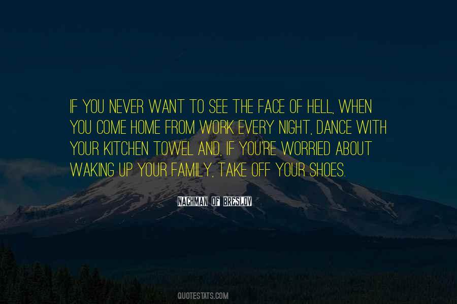 Nachman Of Breslov Quotes #527445