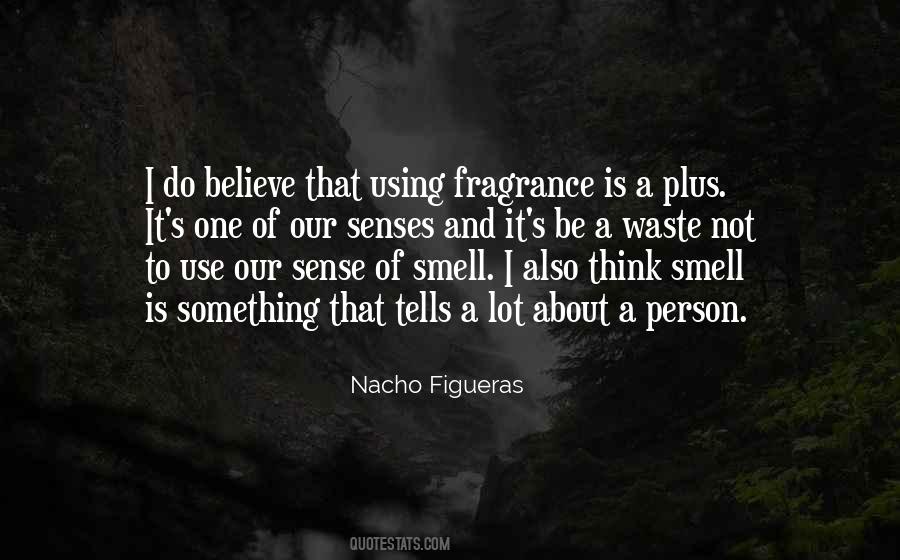 Nacho Figueras Quotes #473125