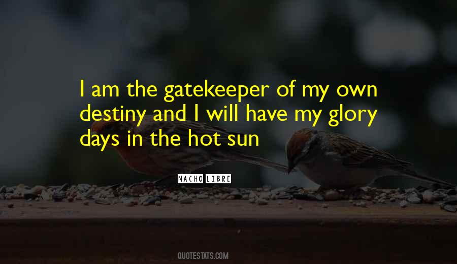 Nacho LIbre Quotes #610463 Nacho LIbre Quotes #610463