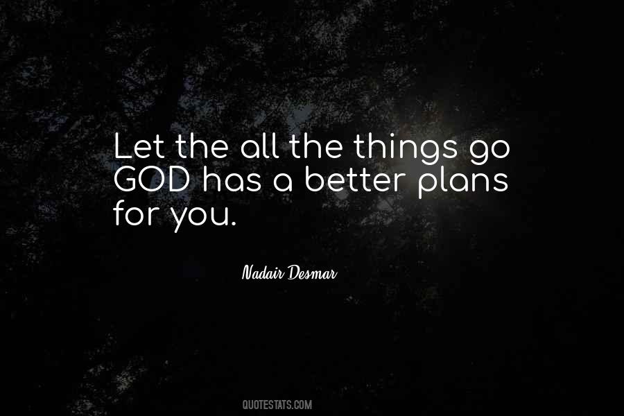 Nadair Desmar Quotes #1332869