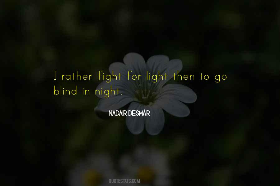 Nadair Desmar Quotes #1830586