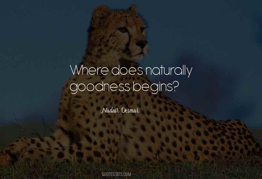 Nadair Desmar Quotes #800177