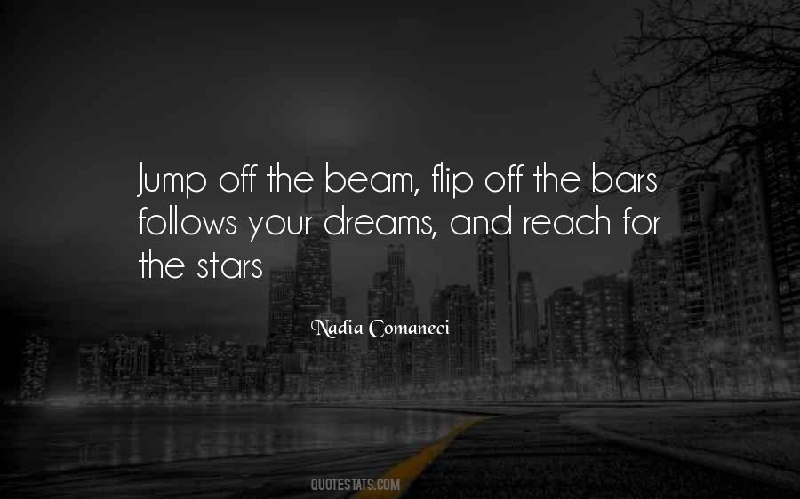 Nadia Comaneci Quotes #1267408