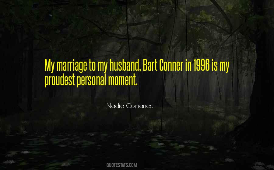 Nadia Comaneci Quotes #656667