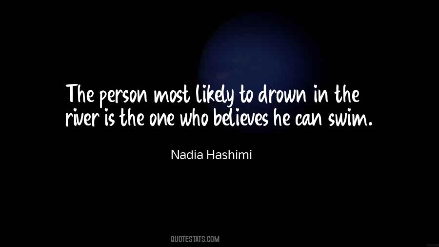 Nadia Hashimi Quotes #1287773