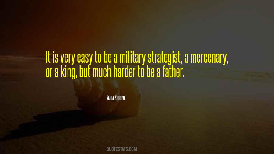 Nadia Scrieva Quotes #1207982
