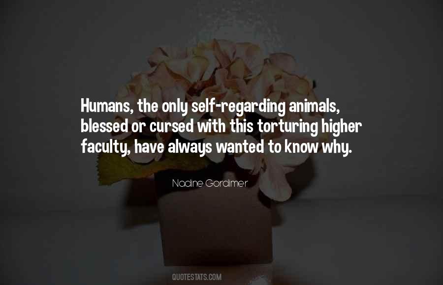 Nadine Gordimer Quotes #1393542