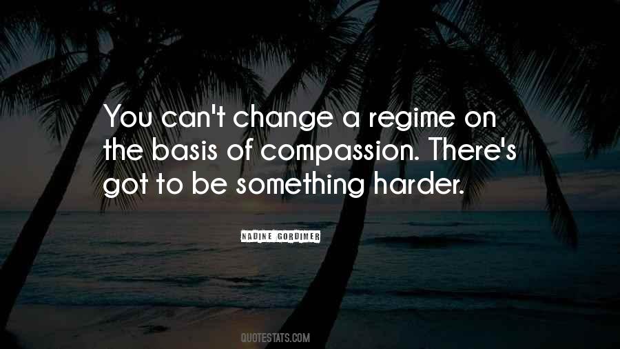Nadine Gordimer Quotes #1711784