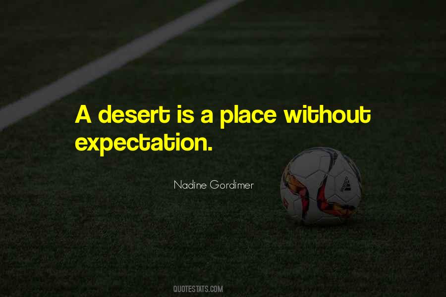 Nadine Gordimer Quotes #1862957