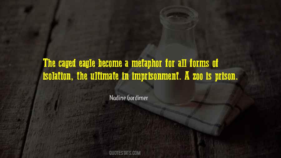 Nadine Gordimer Quotes #563991