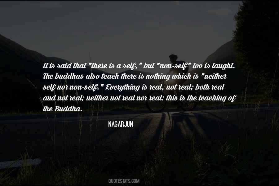 Nagarjun Quotes #84961
