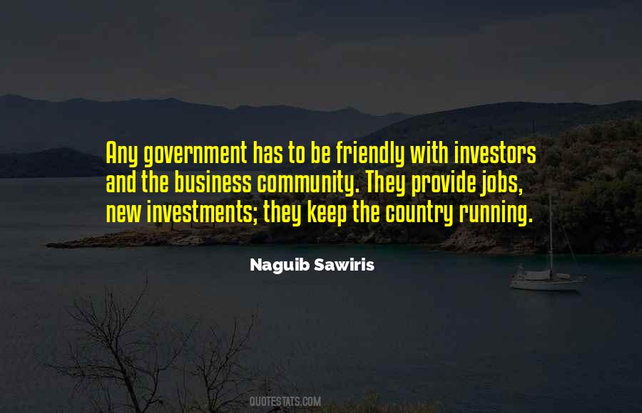 Naguib Sawiris Quotes #1496276