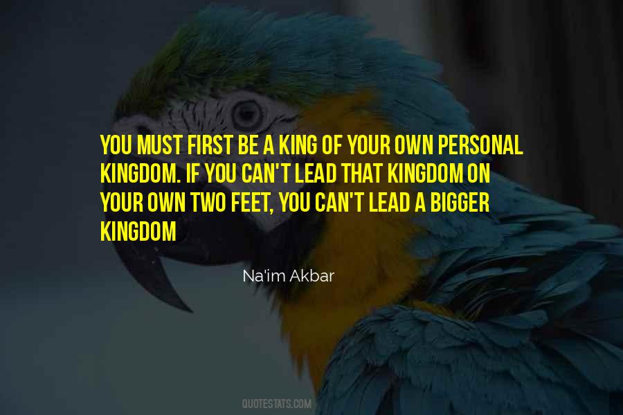 Na'im Akbar Quotes #141568 Na'im Akbar Quotes #141568