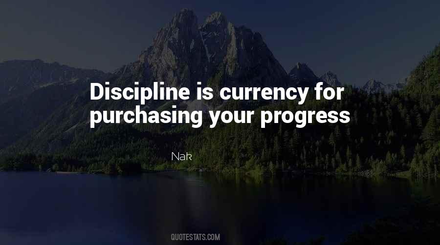 Nak Quotes #741782 Nak Quotes #741782