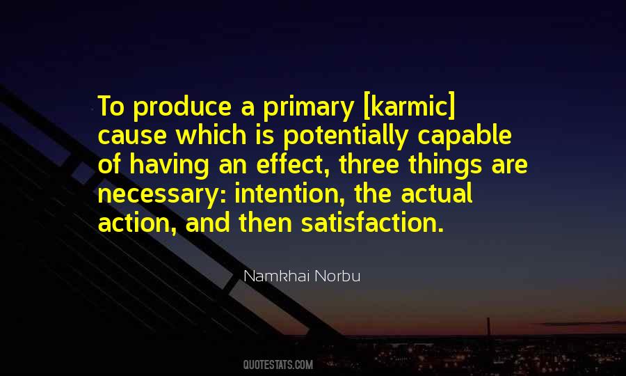 Namkhai Norbu Quotes #795984