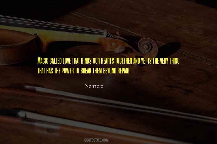 Namrata Quotes #1040725