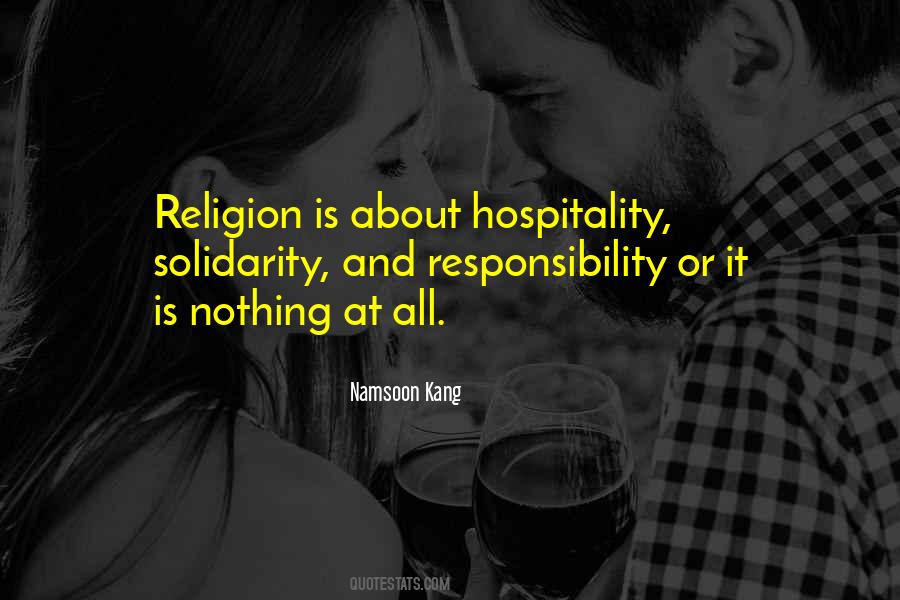 Namsoon Kang Quotes #272441