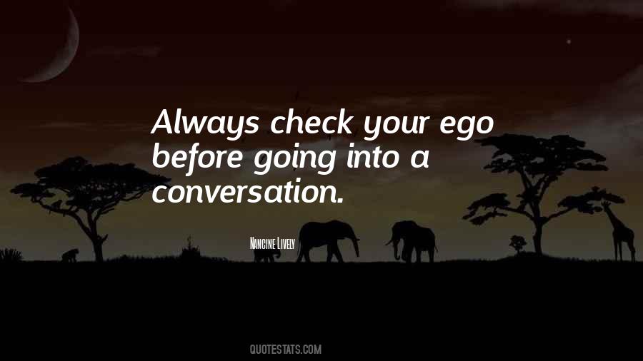 Nancine Lively Quotes #1493184 Nancine Lively Quotes #1493184