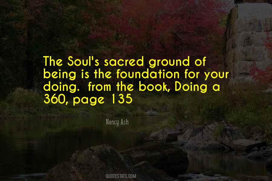 Nancy Ash Quotes #1356442 Nancy Ash Quotes #1356442
