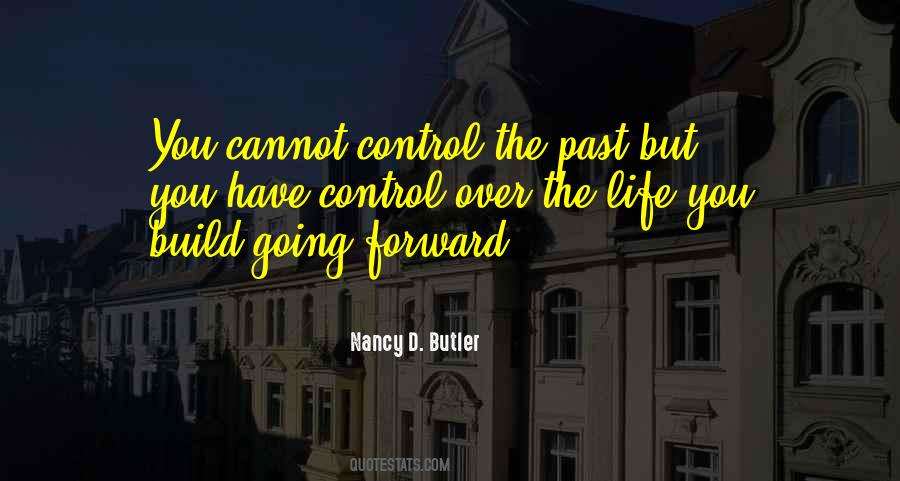 Nancy D. Butler Quotes #873423 Nancy D. Butler Quotes #873423