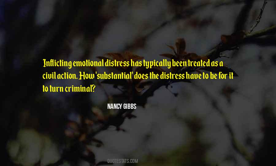 Nancy Gibbs Quotes #20434