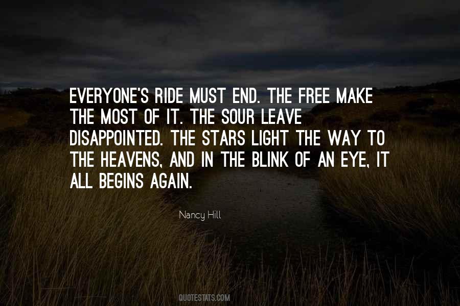 Nancy Hill Quotes #1686469 Nancy Hill Quotes #1686469