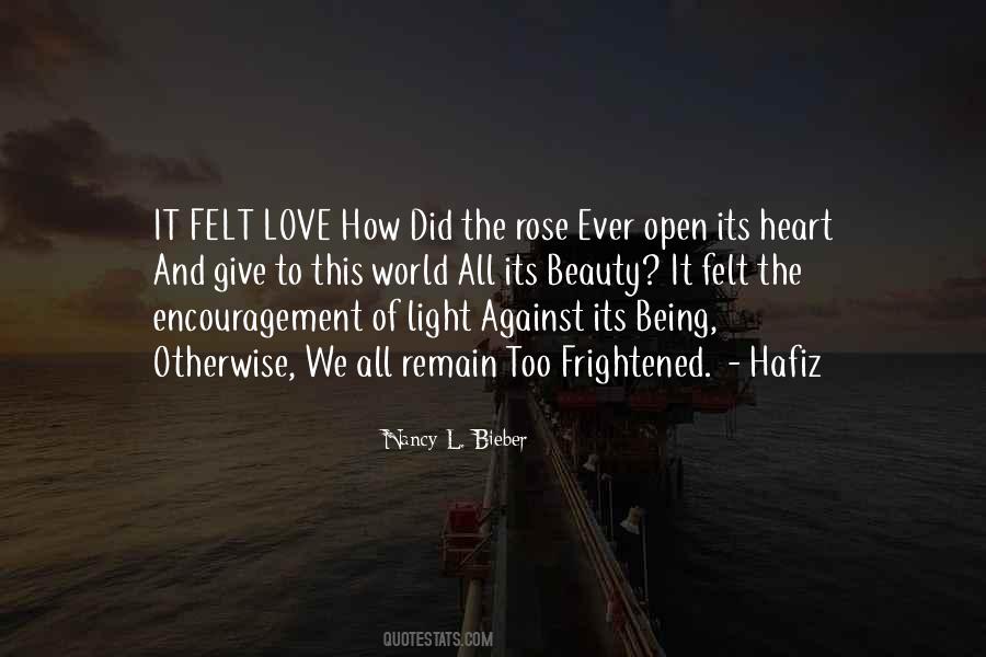 Nancy L. Bieber Quotes #717456 Nancy L. Bieber Quotes #717456
