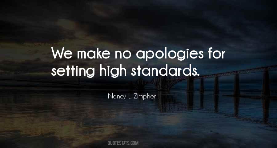 Nancy L. Zimpher Quotes #209448 Nancy L. Zimpher Quotes #209448