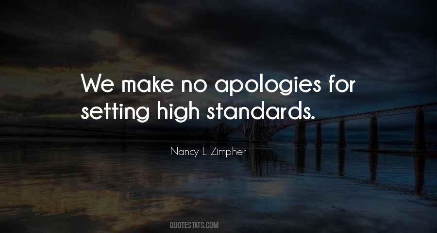 Nancy L. Zimpher Quotes #209448