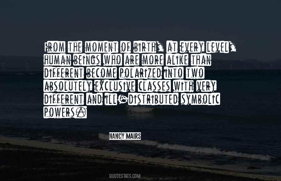 Nancy Mairs Quotes #1620592
