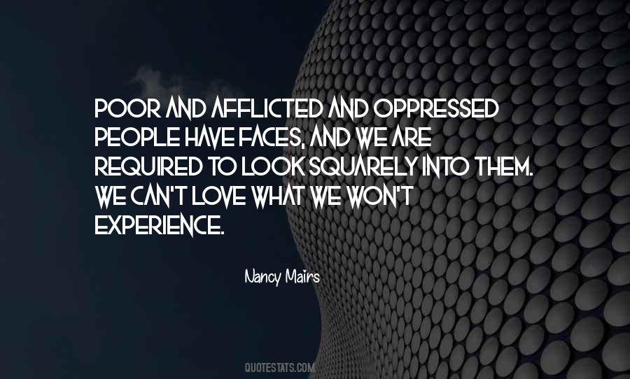 Nancy Mairs Quotes #401998