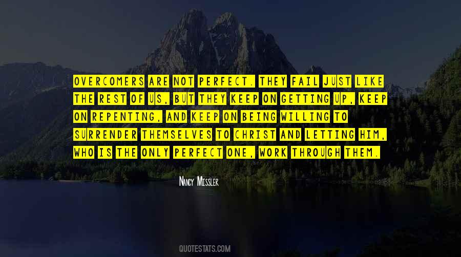 Nancy Missler Quotes #569227 Nancy Missler Quotes #569227